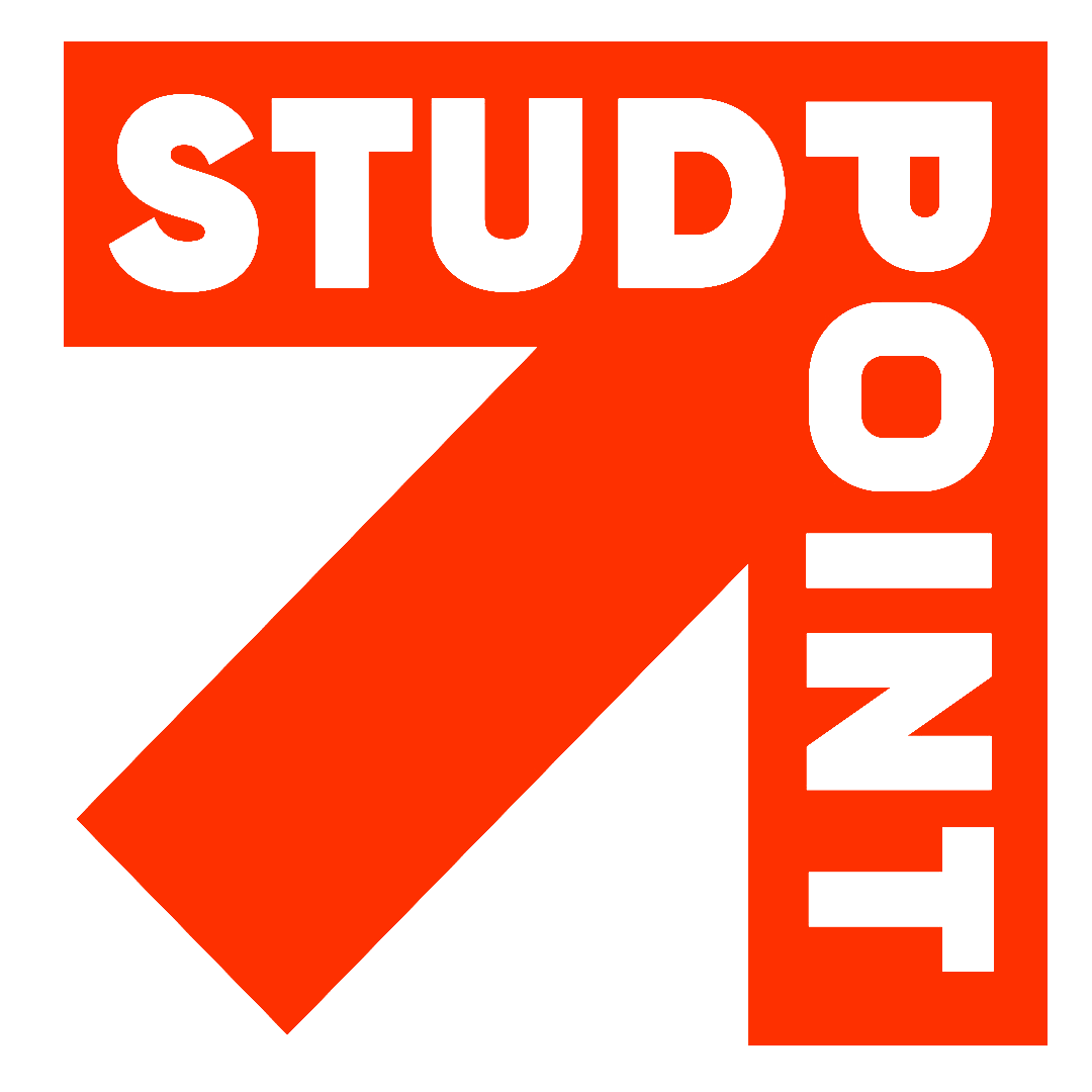 LOGO прозрачное 1